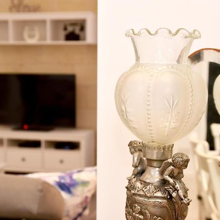 Luxury Maisonette Birgu Zewnętrze zdjęcie