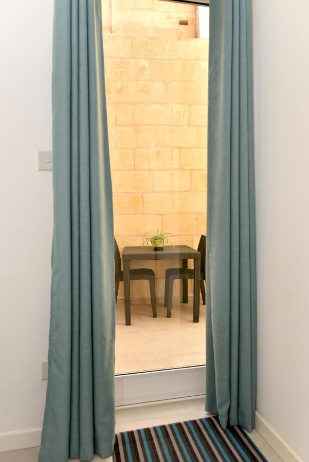 Luxury Maisonette Birgu Zewnętrze zdjęcie